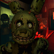 【特集】『Steamの名作ホラー』総まとめ―背筋が凍るおすすめ作品を網羅