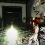 【特集】『Steamの名作ホラー』総まとめ―背筋が凍るおすすめ作品を網羅