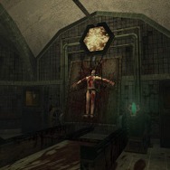 【特集】『Steamの名作ホラー』総まとめ―背筋が凍るおすすめ作品を網羅