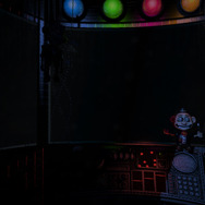 【特集】『Steamの名作ホラー』総まとめ―背筋が凍るおすすめ作品を網羅
