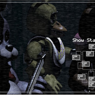 【特集】『Steamの名作ホラー』総まとめ―背筋が凍るおすすめ作品を網羅