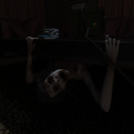 【特集】『Steamの名作ホラー』総まとめ―背筋が凍るおすすめ作品を網羅