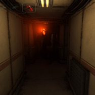 【特集】『Steamの名作ホラー』総まとめ―背筋が凍るおすすめ作品を網羅