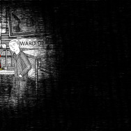 【特集】『Steamの名作ホラー』総まとめ―背筋が凍るおすすめ作品を網羅