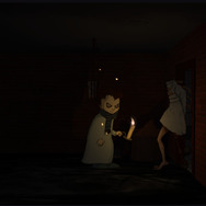 【特集】『Steamの名作ホラー』総まとめ―背筋が凍るおすすめ作品を網羅