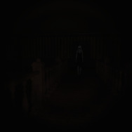 【特集】『Steamの名作ホラー』総まとめ―背筋が凍るおすすめ作品を網羅