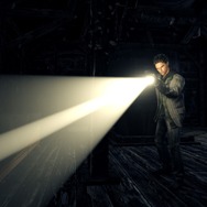 【特集】『Steamの名作ホラー』総まとめ―背筋が凍るおすすめ作品を網羅