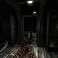 【特集】『Steamの名作ホラー』総まとめ―背筋が凍るおすすめ作品を網羅