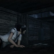 【特集】『Steamの名作ホラー』総まとめ―背筋が凍るおすすめ作品を網羅