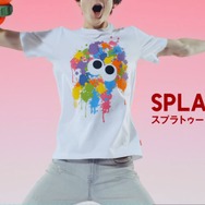 ユニクロの「任天堂Tシャツデザインコンテスト」ついに結果が発表！大賞のドットマリオTなど25デザインが商品化