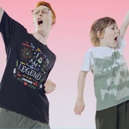 ユニクロの「任天堂Tシャツデザインコンテスト」ついに結果が発表！大賞のドットマリオTなど25デザインが商品化