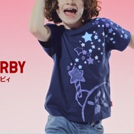 ユニクロの「任天堂Tシャツデザインコンテスト」ついに結果が発表！大賞のドットマリオTなど25デザインが商品化