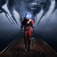 今週発売の新作ゲーム『Prey』『FlatOut 4 Total Insanity』『The Legend of Heroes: Trails in the Sky the 3rd』他