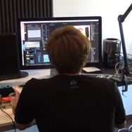 有名Youtuberの1日は想像以上にハードだった ─ ヒカキン密着24時間動画が公開