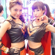 今村知可さん（Twitter：@ChikaLanguage） もなみさん（Twitter：@monamonamonami）