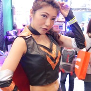 今村知可さん（Twitter：@ChikaLanguage）