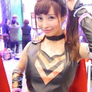 もなみさん（Twitter：@monamonamonami）