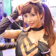 もなみさん（Twitter：@monamonamonami）