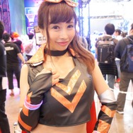 もなみさん（Twitter：@monamonamonami）