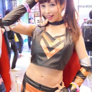 もなみさん（Twitter：@monamonamonami）