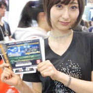 草加もなさん（Twitter：@in0a）