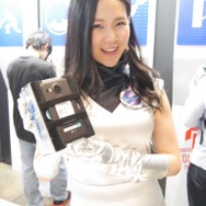 湊ゆうかさん（Twitter：@yuukaminato）