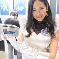 湊ゆうかさん（Twitter：@yuukaminato）