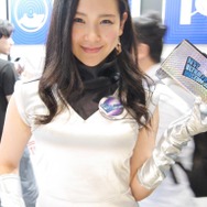 湊ゆうかさん（Twitter：@yuukaminato）