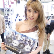 AIRAさん（Twitter：@aira_brash）