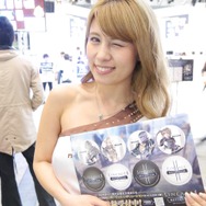 AIRAさん（Twitter：@aira_brash）