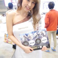 AIRAさん（Twitter：@aira_brash）