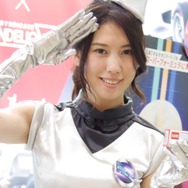 保科唯さん（Twitter：@yuuymm）