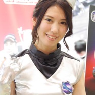 保科唯さん（Twitter：@yuuymm）