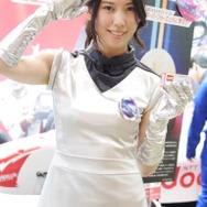 保科唯さん（Twitter：@yuuymm）