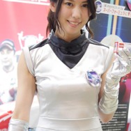 保科唯さん（Twitter：@yuuymm）