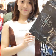 工藤裟羅さん（Twitter：@sllz_sara）