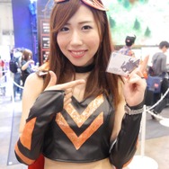 朝倉れいさん（Twitter：@nozomoomin）