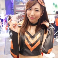 朝倉れいさん（Twitter：@nozomoomin）