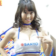 沙倉しずかさん（Twitter：@shi_saaa）