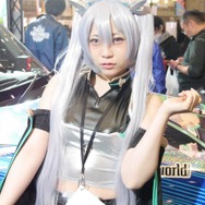 星乃まみさん（Twitter：@ma5mi2ta3n）