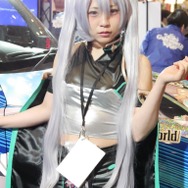 星乃まみさん（Twitter：@ma5mi2ta3n）