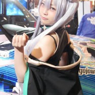 星乃まみさん（Twitter：@ma5mi2ta3n）