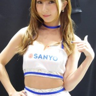 市川愛さん（Twitter：@pkmnai）