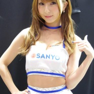 市川愛さん（Twitter：@pkmnai）