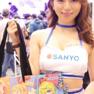 神尾美月さん（Twitter：@KamioMizuki）