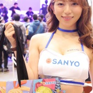 神尾美月さん（Twitter：@KamioMizuki）