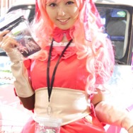 亜羽音さん（Twitter：@ahanechan）