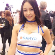 藤咲百合香さん（Twitter：@yuriiii1223）