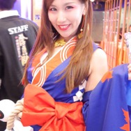 岡村真依さん（Twitter：@maimai_o_915）