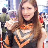 小松咲さん（Twitter：@Uhuhu000）